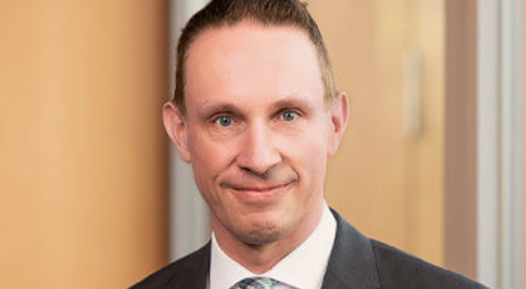 Dr. Wolfgang Barth