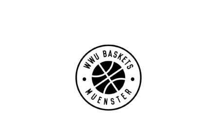 Logo Uni Baskets