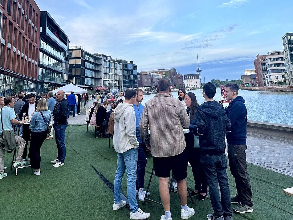 GuideCom Grillen GuideCom Grillen