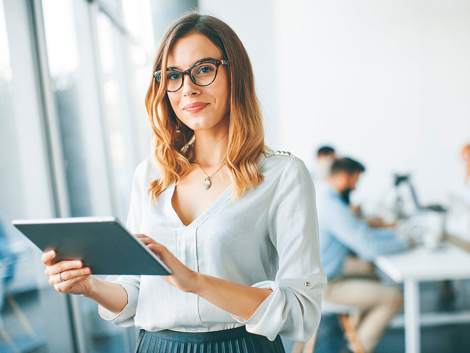 Ausbildungsmanagement Ausbildungsmanagement