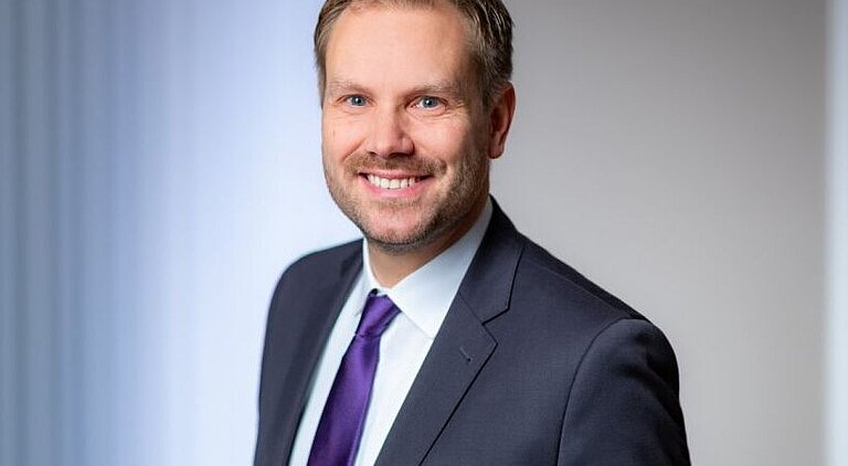 Jan Mersmann