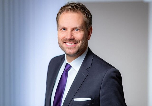 Jan Mersmann