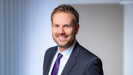 Jan Mersmann