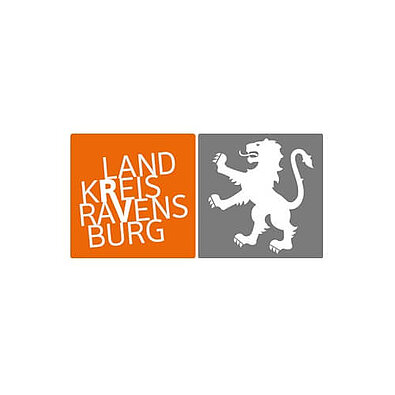 Christoph Dreher, Amtsleiter Personalservice beim Landkreis Ravensburg