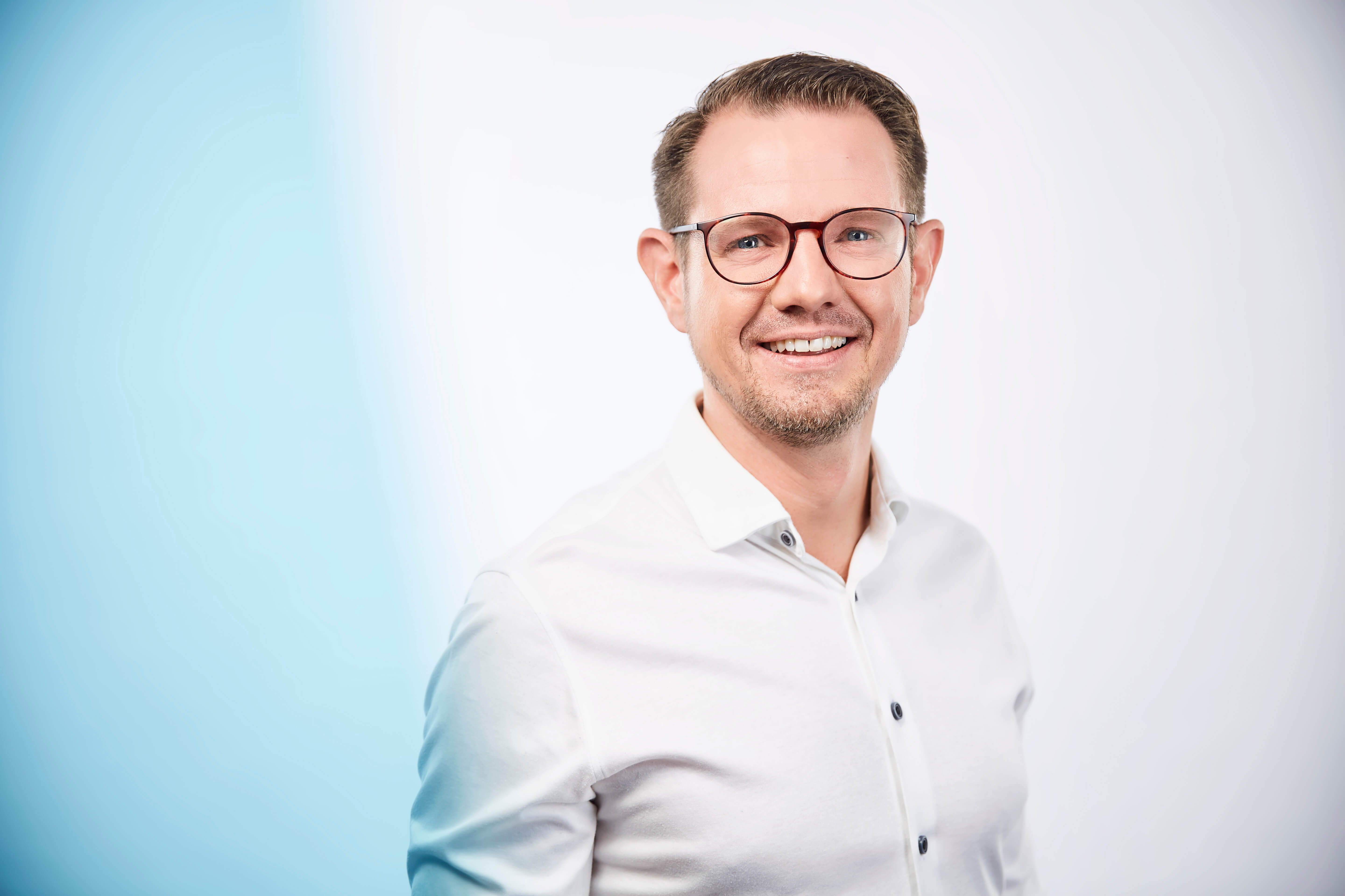 Jan Lachmann Jan Lachmann