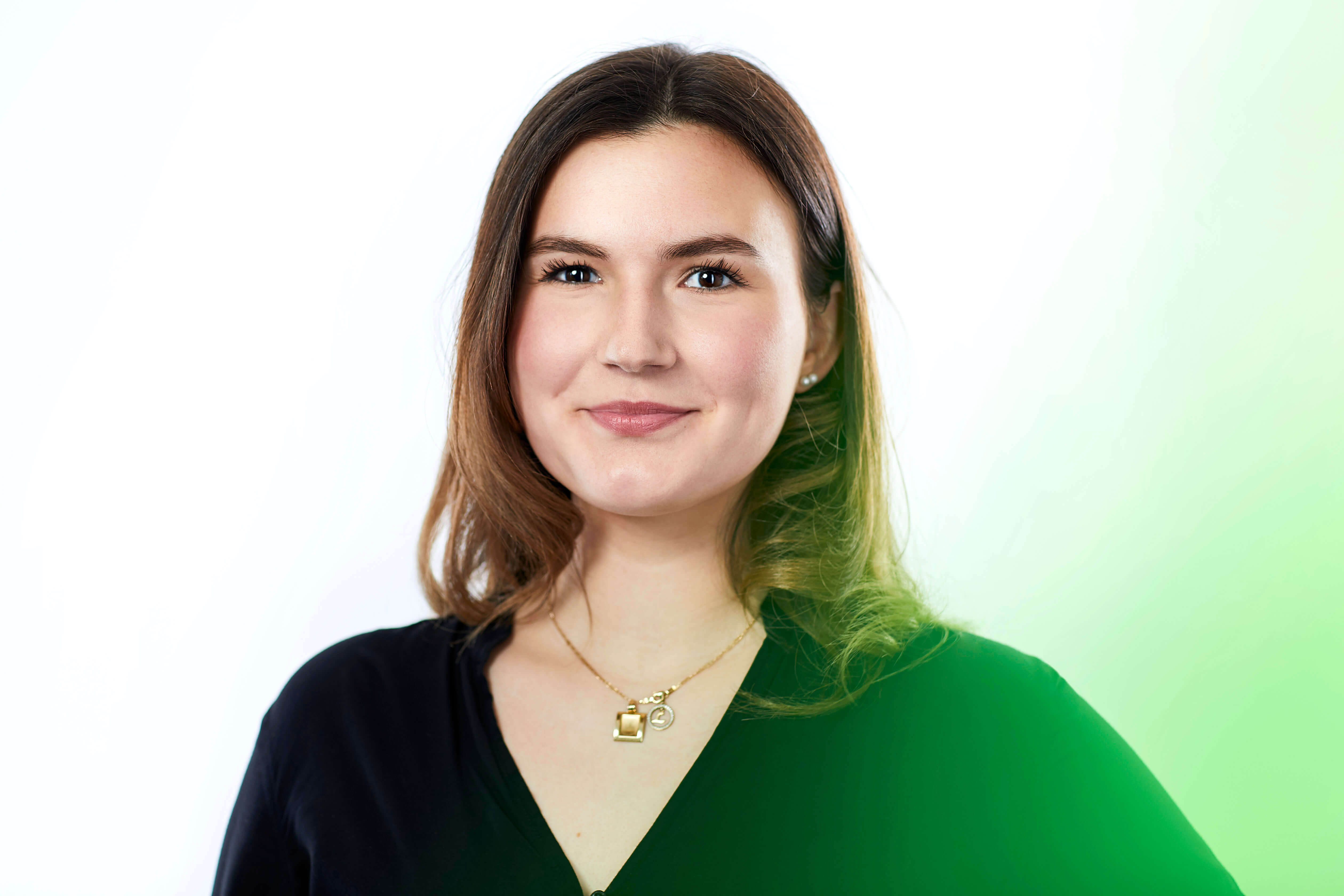 Ludmila Marciniak