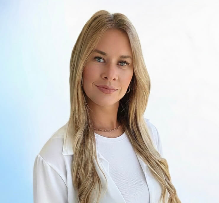 Karina Völker