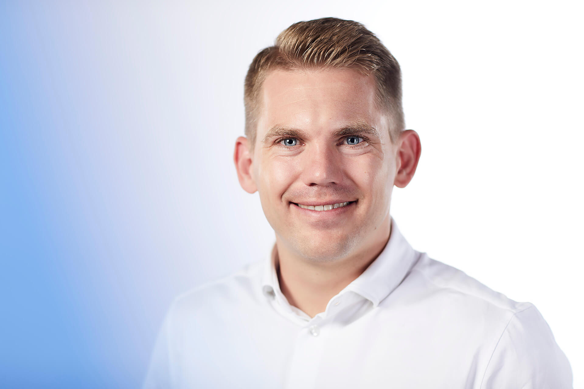 Simon Vielreicher