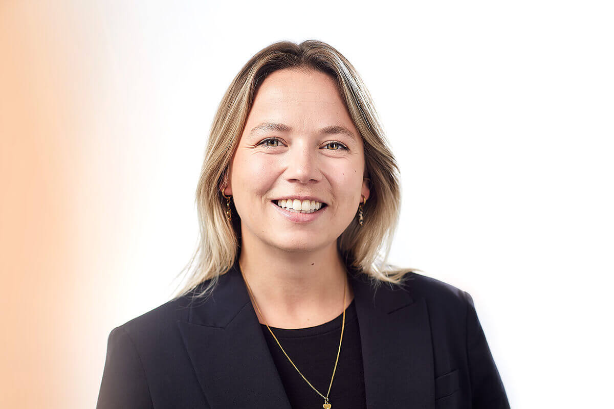 Taja Marie Altensell