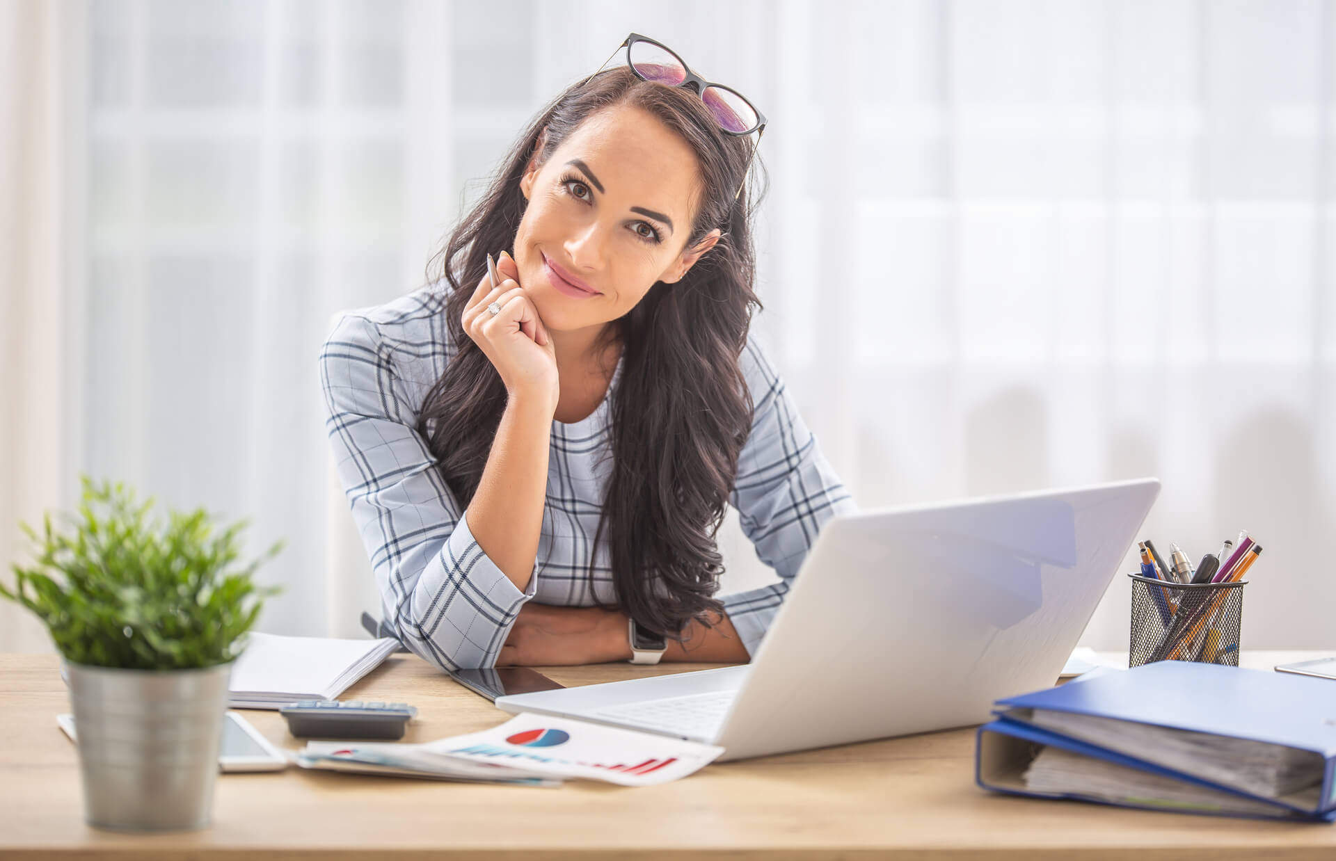 Lernen als Superkompetenz