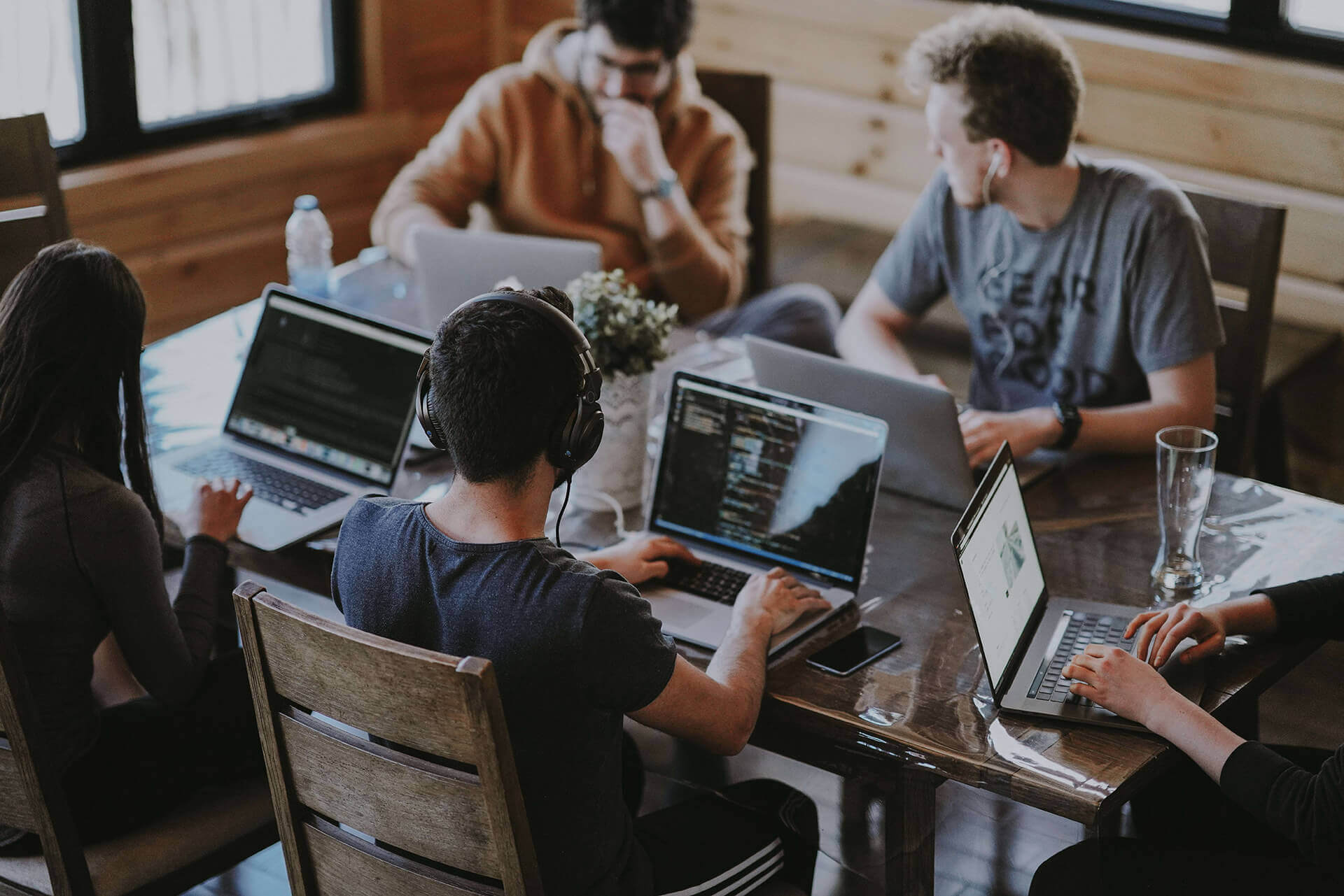 Preboarding Talent Management