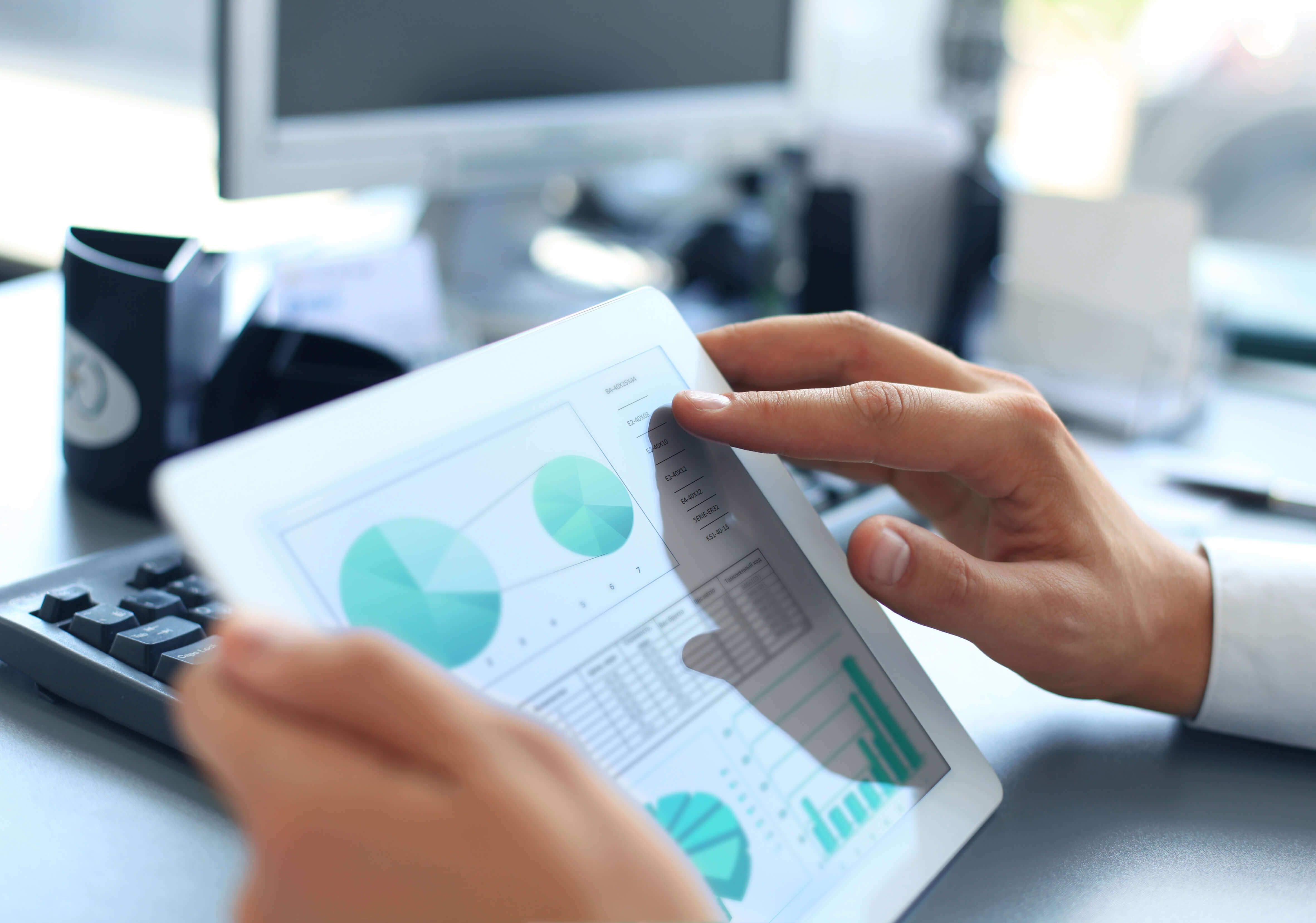 HR Analytics