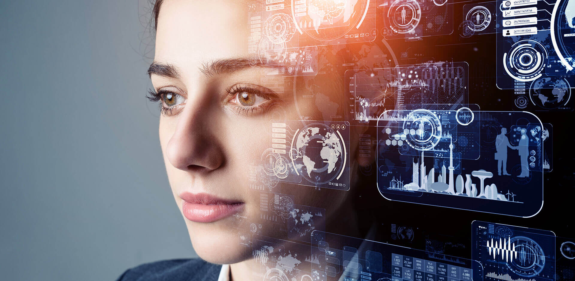 HR Analytics