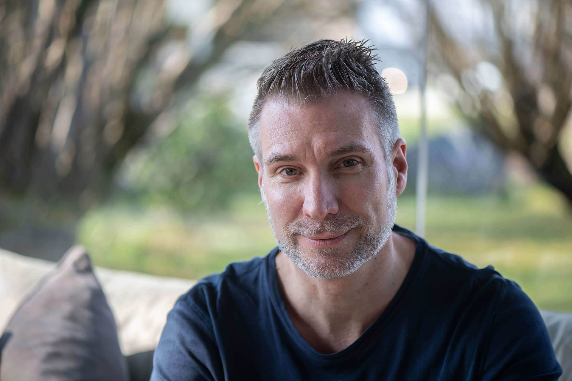 Stefan Scheller