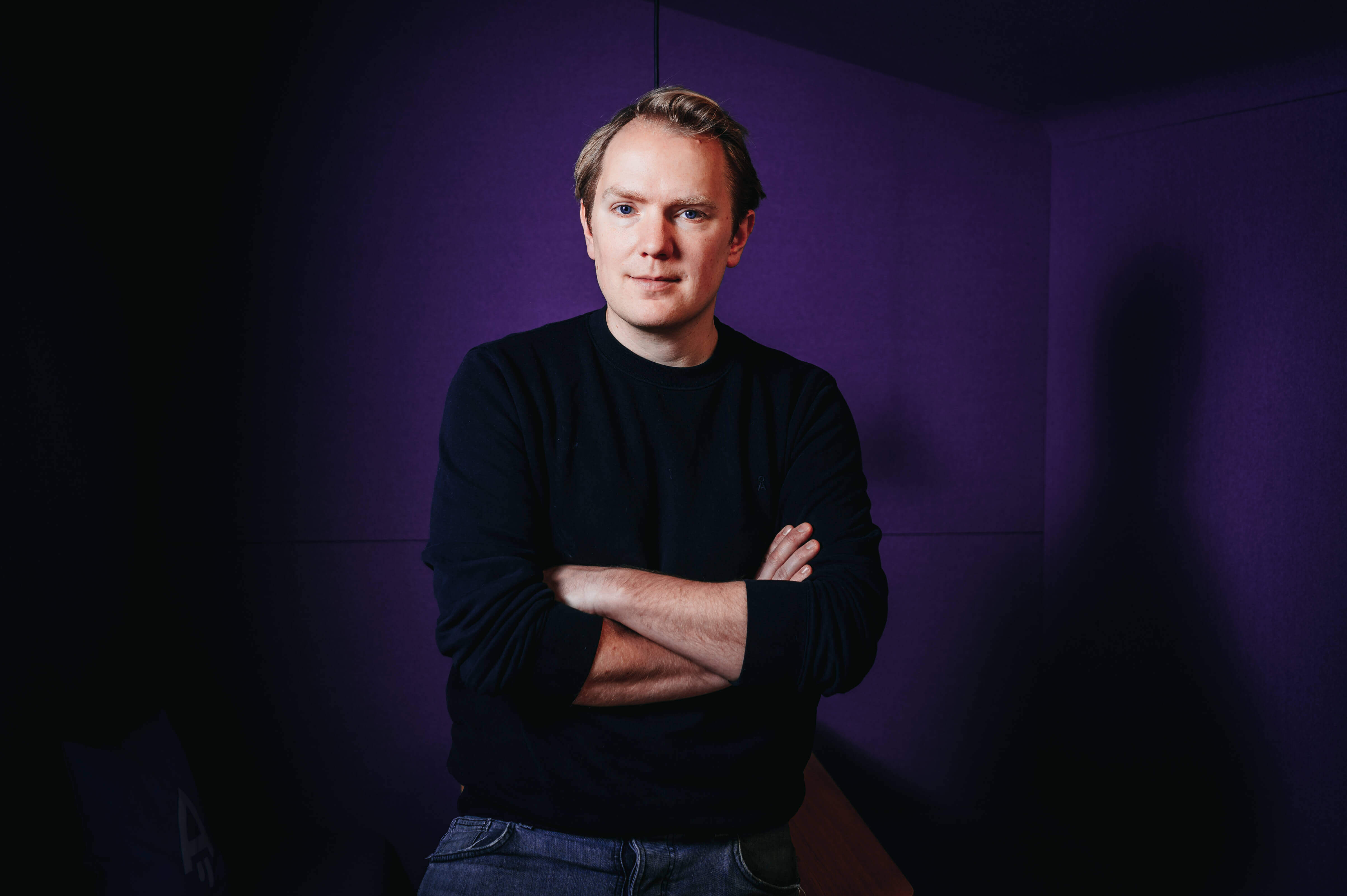 Felix von Zittwitz