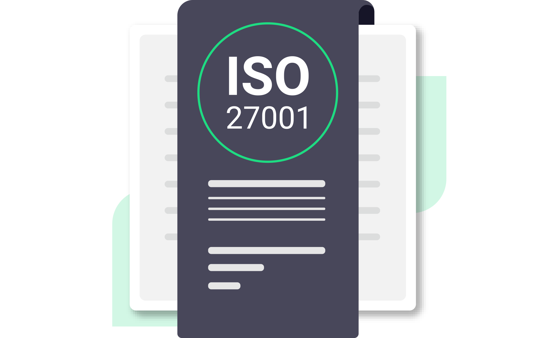 Iso-Zertifizierung Iso-Zertifizierung