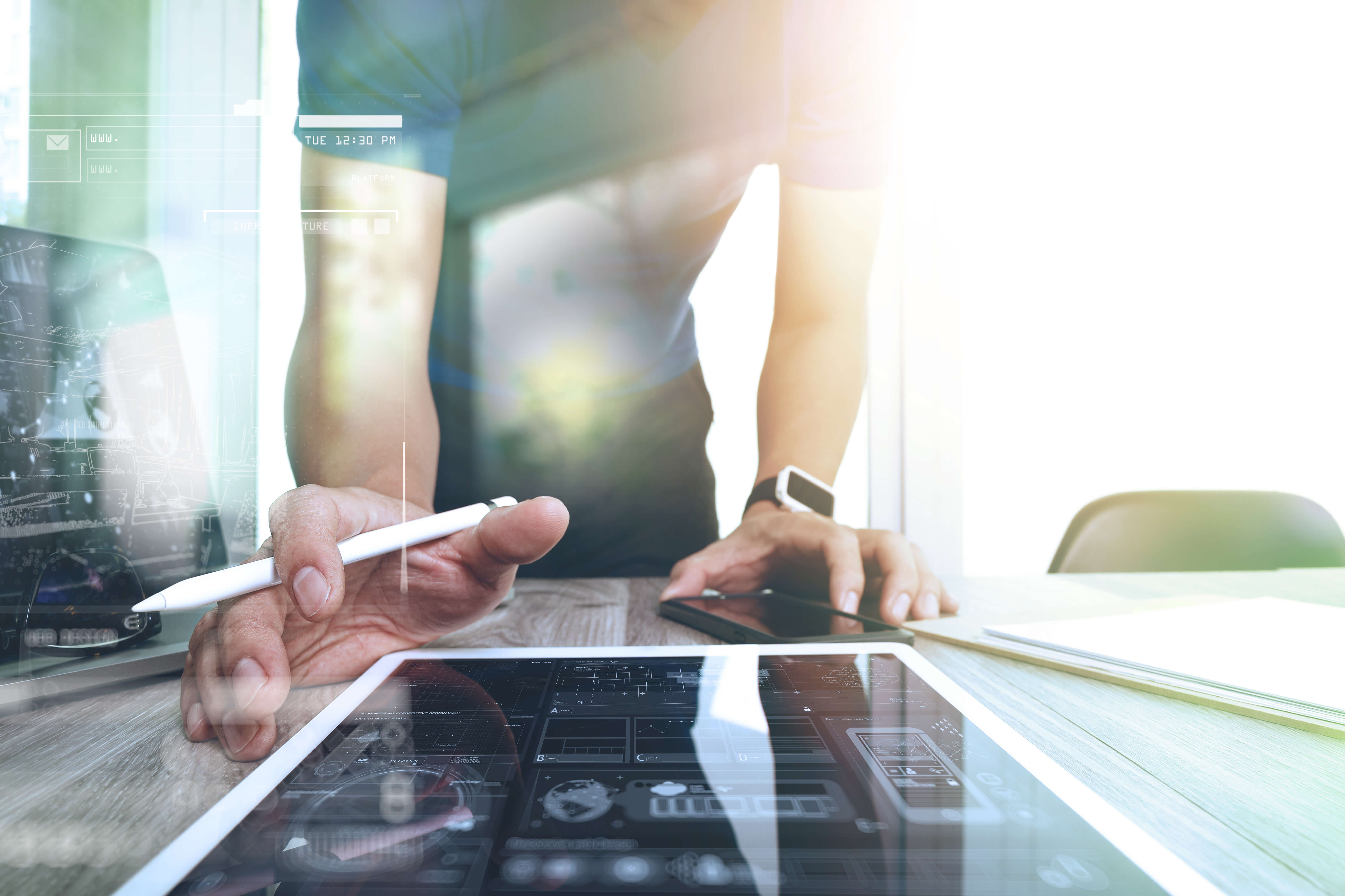 Strategische Personalplanung