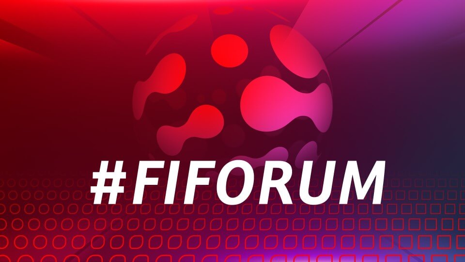 FI Forum