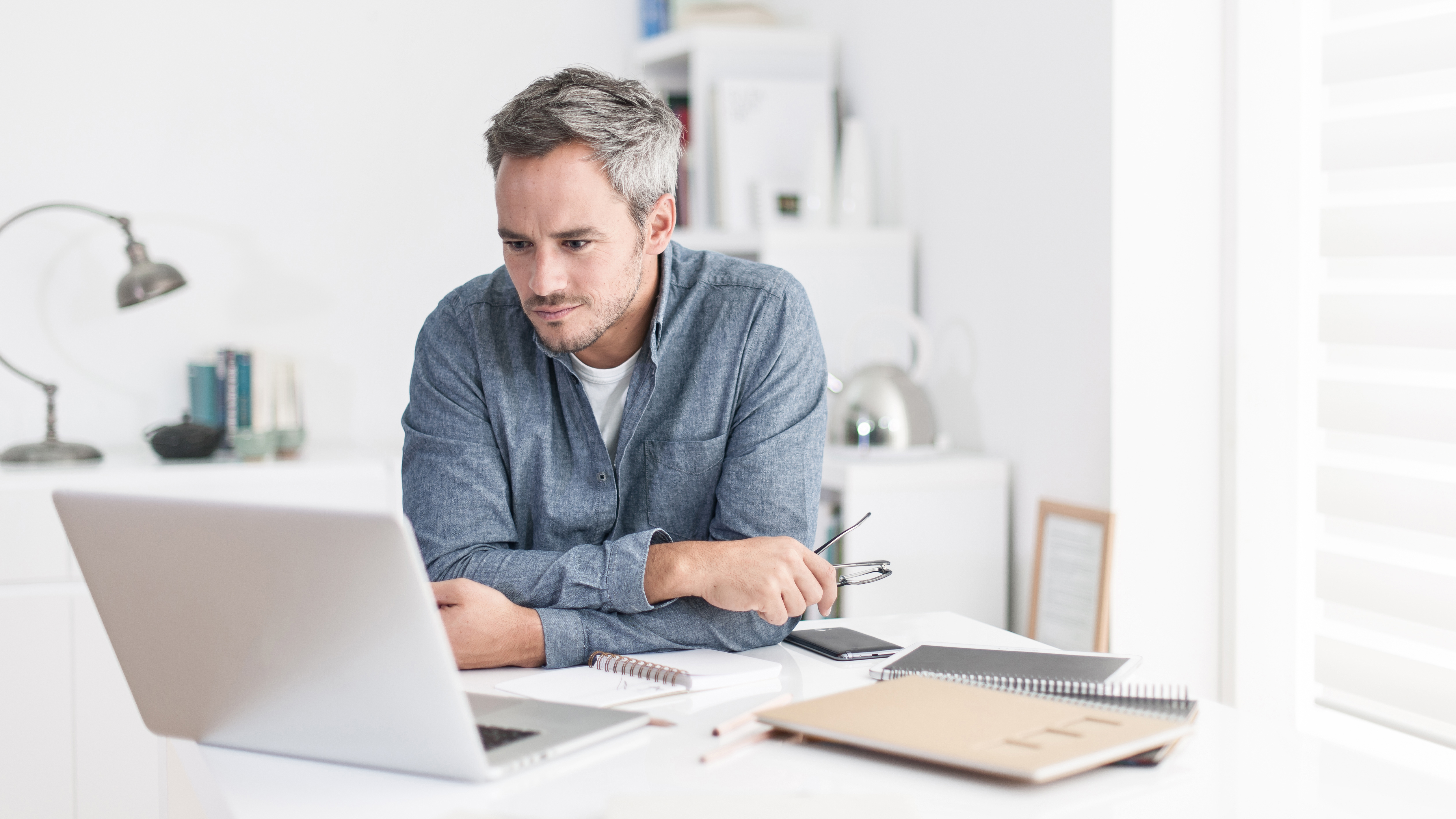 Webinar Webinar