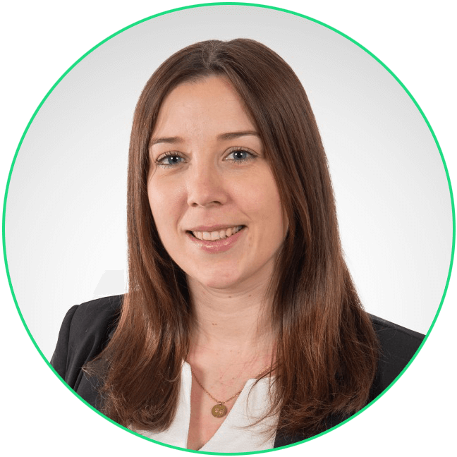 Franziska Moßbrugger