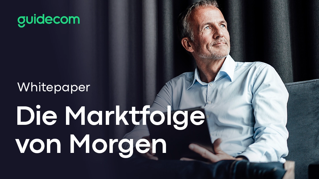 Whitepaper Marktfolge Teaser