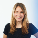 Clara Weiß