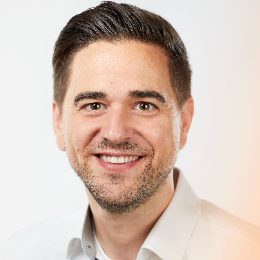 Jonas Jansen