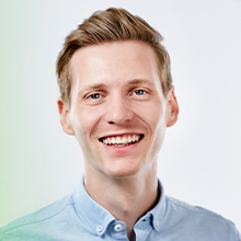 David Kern