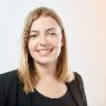 Profilbild Anna Berg