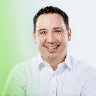 Profilbild Paul Groß