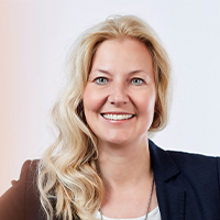Hannah Kühnert