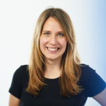 Anne Wobert