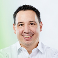 Philipp Holthaus