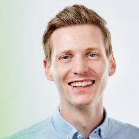 Axel Holtkamp