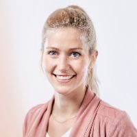 Profilbild Laura Gebhardt