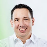 Profilbild Philipp Holthaus