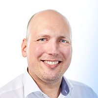 Profilbild Lars Thulen
